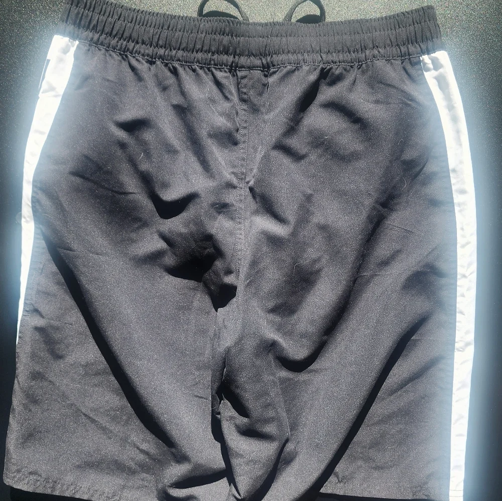 adidas classic swim